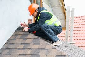 Best Chimney Flashing Repair  in Wmette, IL